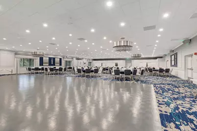 7380 S Oriole Boulevard #603, Delray Beach, FL 33446 - Photo 68