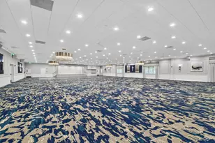 7380 S Oriole Blvd, Delray Beach, FL 33446 - Photo 52