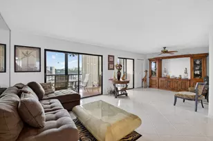7380 S Oriole Blvd, Delray Beach, FL 33446 - Photo 6