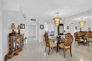 7380 S Oriole Blvd, Delray Beach, FL 33446 - Photo 10