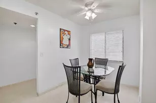 7380 S Oriole Blvd, Delray Beach, FL 33446 - Photo 14