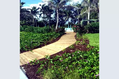 5080 N Ocean Drive #9d, Riviera Beach, FL 33404 - Photo 40