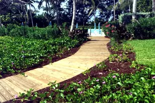 5080 N Ocean Dr, West Palm Beach, FL 33404 - Photo 40