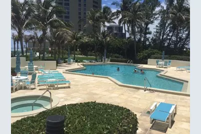 5080 N Ocean Drive #9d, Riviera Beach, FL 33404 - Photo 44