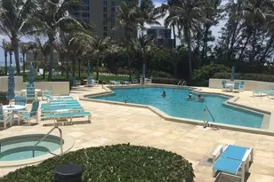 5080 N Ocean Dr, West Palm Beach, FL 33404 - Photo 44