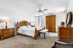 5080 N Ocean Dr, West Palm Beach, FL 33404 - Photo 18