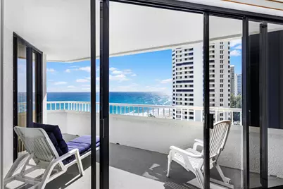 5080 N Ocean Drive #9d, Singer Island, FL 33404 - Photo 24