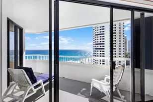 5080 N Ocean Dr, Singer Island, FL 33404 - Photo 24