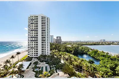 5080 N Ocean Drive #9d, Singer Island, FL 33404 - Photo 2