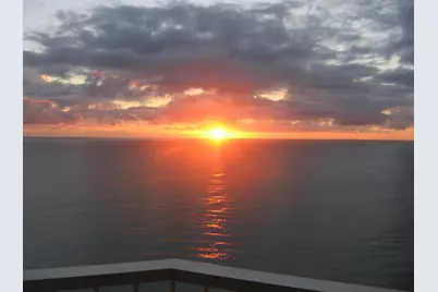 5080 N Ocean Drive #9d, Riviera Beach, FL 33404 - Photo 32