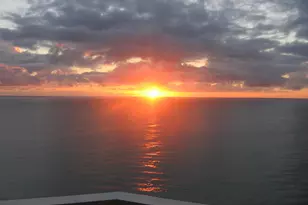 5080 N Ocean Dr, West Palm Beach, FL 33404 - Photo 32