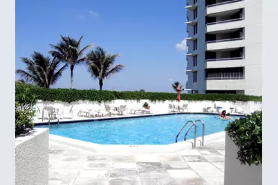 5080 N Ocean Drive #9d, Riviera Beach, FL 33404 - Photo 42