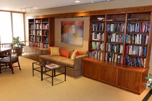 5080 N Ocean Dr, West Palm Beach, FL 33404 - Photo 30