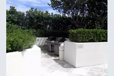 5080 N Ocean Drive #9d, Riviera Beach, FL 33404 - Photo 34