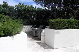 5080 N Ocean Dr, West Palm Beach, FL 33404 - Photo 34
