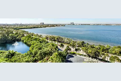 5080 N Ocean Drive #9d, Riviera Beach, FL 33404 - Photo 16