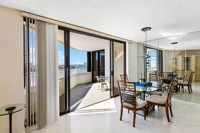 5080 N Ocean Drive #9d, Riviera Beach, FL 33404 - Photo 10