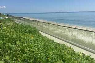 5080 N Ocean Dr, West Palm Beach, FL 33404 - Photo 38