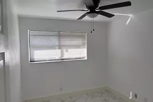 830 NE 50th Ct, Deerfield Beach, FL 33064 - Photo 8