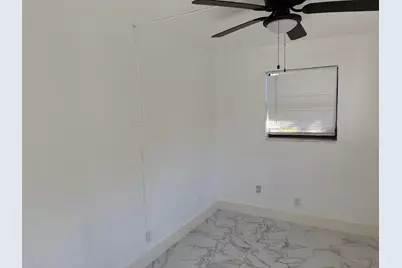 830 NE 50th Court, Deerfield Beach, FL 33064 - Photo 14