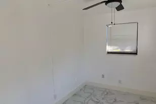 830 NE 50th Ct, Deerfield Beach, FL 33064 - Photo 14