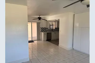 830 NE 50th Court, Deerfield Beach, FL 33064 - Photo 4