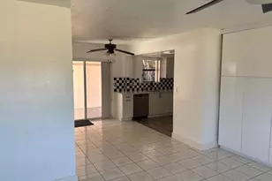 830 NE 50th Ct, Deerfield Beach, FL 33064 - Photo 4