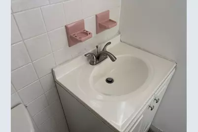 830 NE 50th Court, Deerfield Beach, FL 33064 - Photo 12