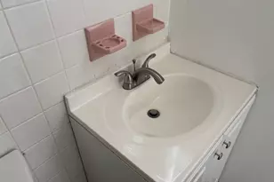 830 NE 50th Ct, Deerfield Beach, FL 33064 - Photo 12