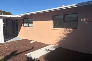 830 NE 50th Ct, Deerfield Beach, FL 33064 - Photo 18