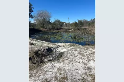18034 NW 286th Street, Okeechobee, FL 34972 - Photo 2