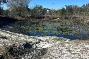 18034 NW 286th St, Okeechobee, FL 34972 - Photo 2