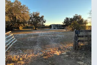 18034 NW 286th Street, Okeechobee, FL 34972 - Photo 2