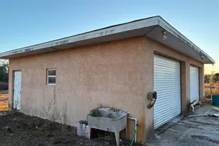 18034 NW 286th St, Okeechobee, FL 34972 - Photo 4