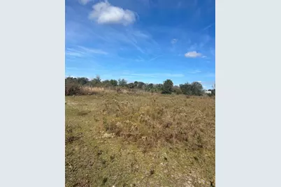 18034 NW 286th Street, Okeechobee, FL 34972 - Photo 8
