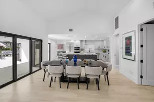 17829 Scarsdale Way, Boca Raton, FL 33496 - Photo 6