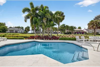 17829 Scarsdale Way, Boca Raton, FL 33496 - Photo 24