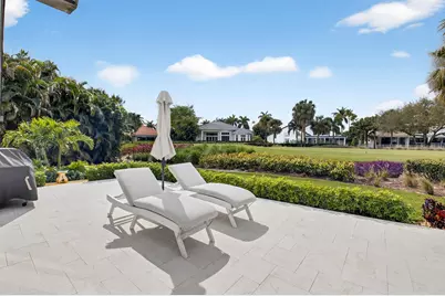 17829 Scarsdale Way, Boca Raton, FL 33496 - Photo 26