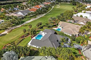 17829 Scarsdale Way, Boca Raton, FL 33496 - Photo 32