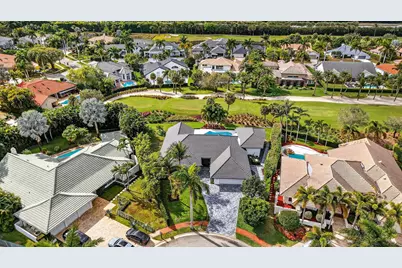 17829 Scarsdale Way, Boca Raton, FL 33496 - Photo 30