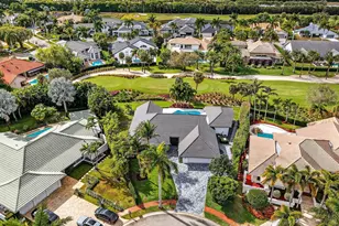 17829 Scarsdale Way, Boca Raton, FL 33496 - Photo 30