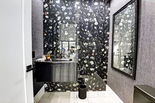 17829 Scarsdale Way, Boca Raton, FL 33496 - Photo 12