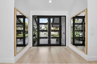 17829 Scarsdale Way, Boca Raton, FL 33496 - Photo 2