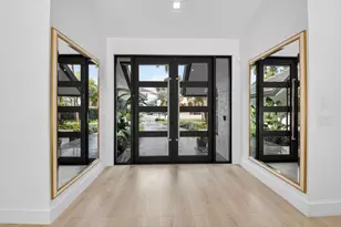 17829 Scarsdale Way, Boca Raton, FL 33496 - Photo 2