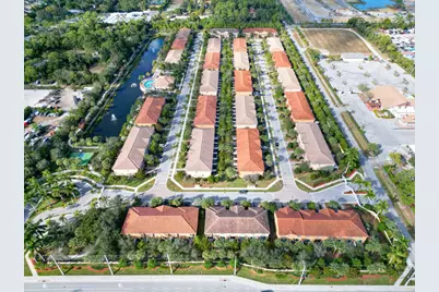 5760 Monterra Club Drive Lot # 111, Lake Worth, FL 33463 - Photo 34