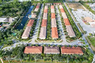 5760 Monterra Club Dr, Lake Worth, FL 33463 - Photo 34