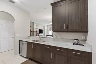 5760 Monterra Club Dr, Lake Worth, FL 33463 - Photo 16