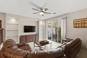 5760 Monterra Club Dr, Lake Worth, FL 33463 - Photo 10