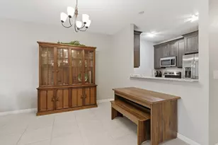 5760 Monterra Club Dr, Lake Worth, FL 33463 - Photo 12