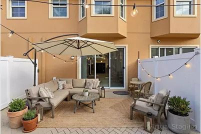 5760 Monterra Club Drive Lot # 111, Lake Worth, FL 33463 - Photo 30